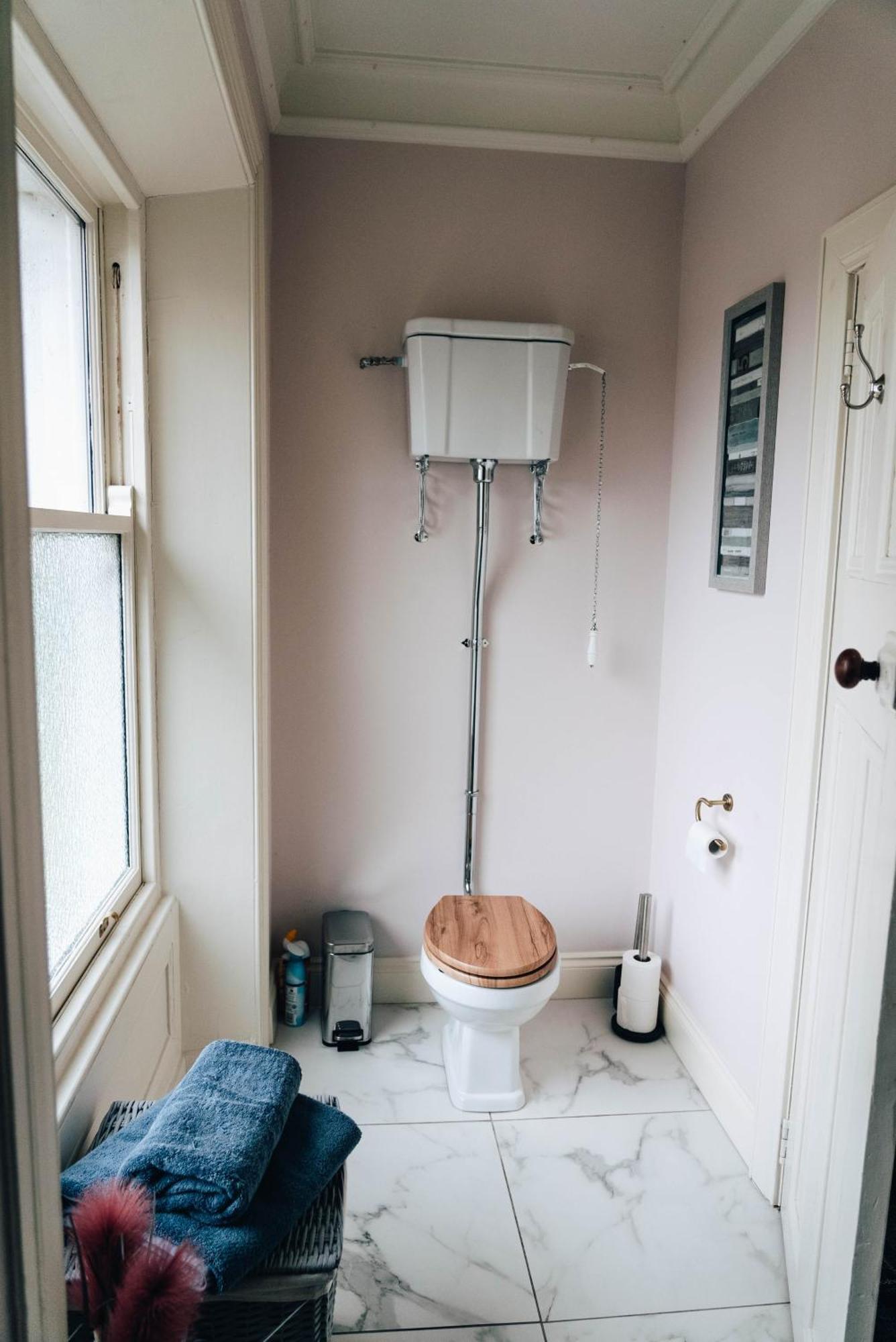 Luxury Accommodation In County Antrim With Riverside Hot Tub Kells Bagian luar foto